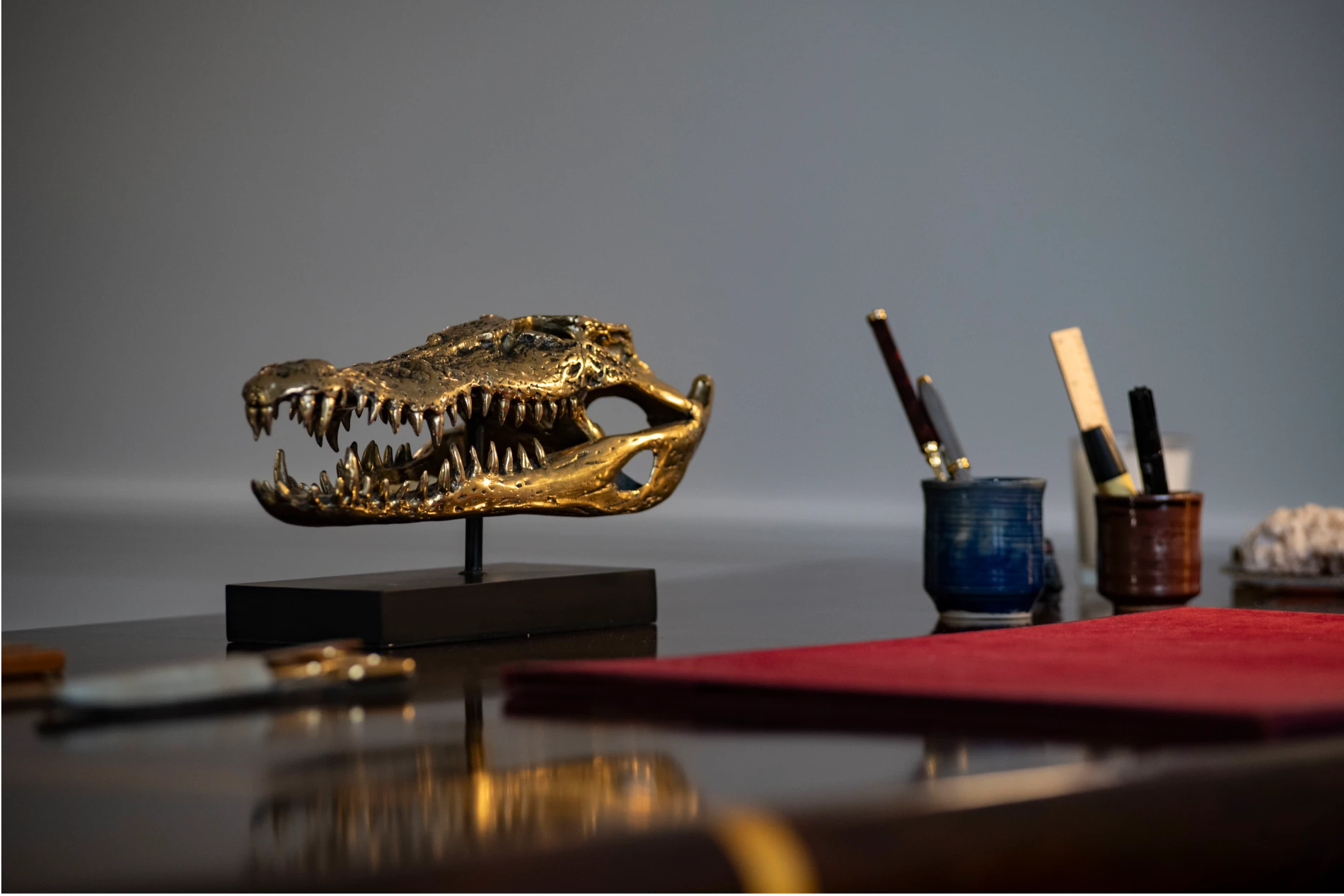 Palais de justice — Paris